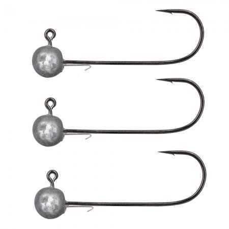 Spro Jigkopf HD-JIG 90 - Gr. 6/0
