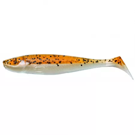 Gunki Bumpy 90 - Brown Sugar