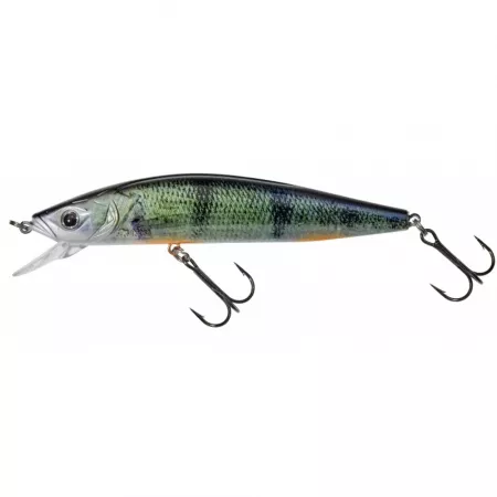 Gunki Gamera 128 SP - Perch N. S.