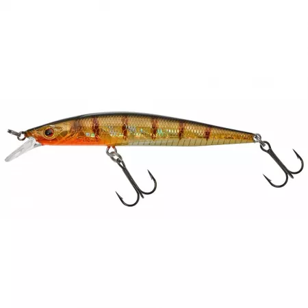 Gunki Gamera Slim 90 SP - HL Perch