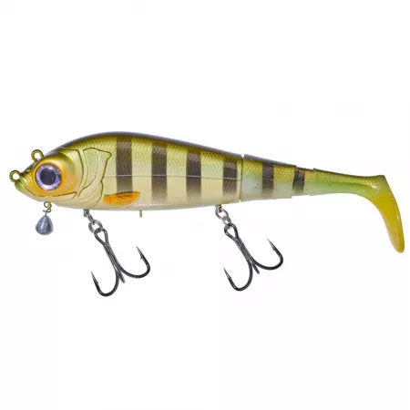 Gunki Grouper 180 S - Wild Perch