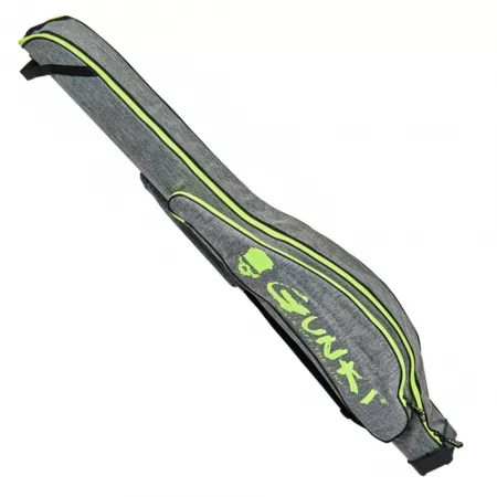Gunki Hard Rod Case Power Game 140