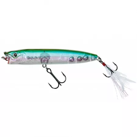 Gunki Hedorah 95 F - Ghost Roach