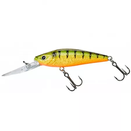 Gunki Mothra 60 SP - Strass Perch
