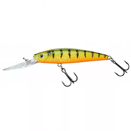 Gunki Mothra 75 F - Strass Perch