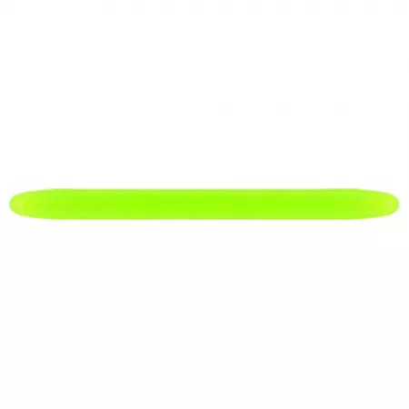Herakles RDW Worm - Chartreuse