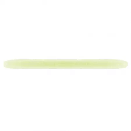 Herakles RDW Worm - Glow Green