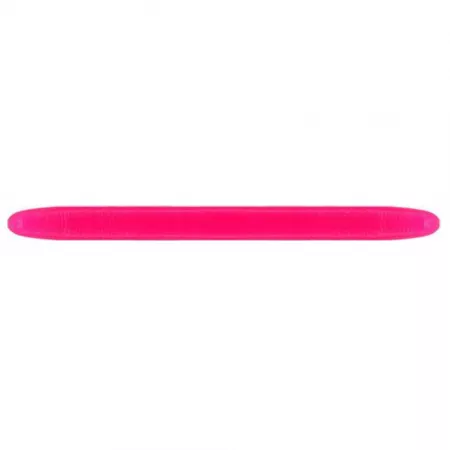 Herakles RDW Worm - Pink