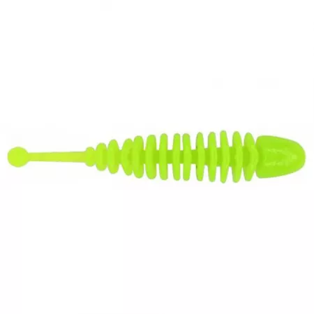 Herakles Ringo 42mm - Chartreuse