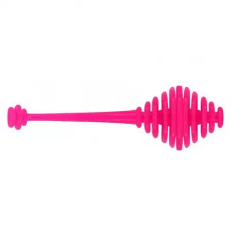 Herakles Ringo Tail - Pink