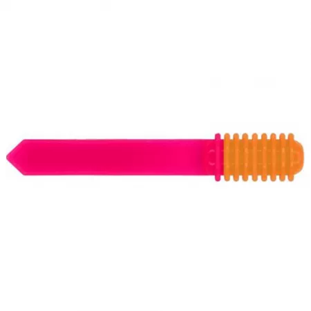 Herakles TAD - Orange Pink