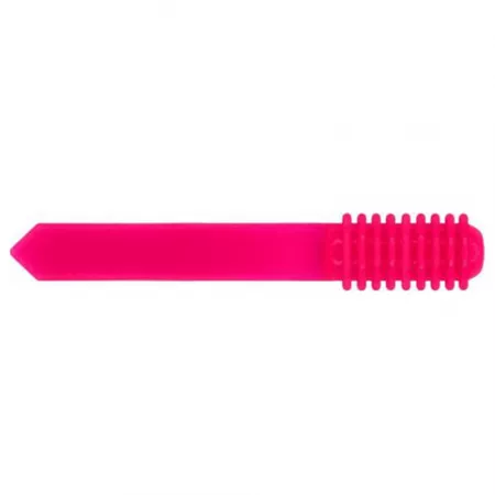 Herakles TAD - Pink