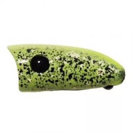 Herakles Wobbler Kiro 