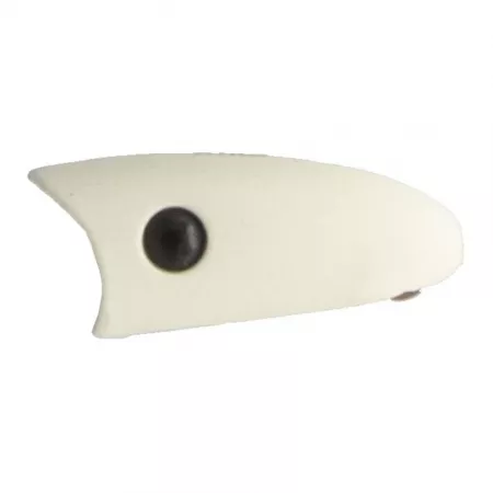 Herakles Wobbler Kiro 