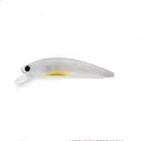 Herakles Wobbler Teser 50SS 
