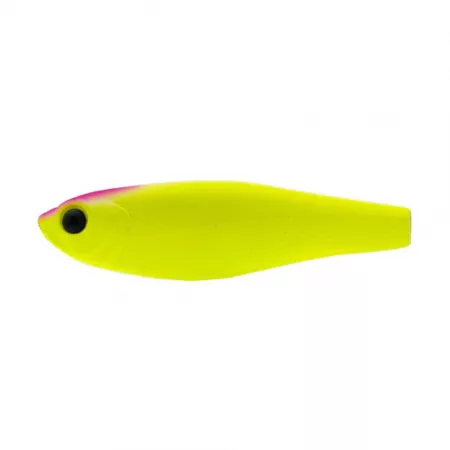 Herakles Wobbler Waving-R 