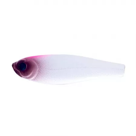 Herakles Wobbler Waving-R 