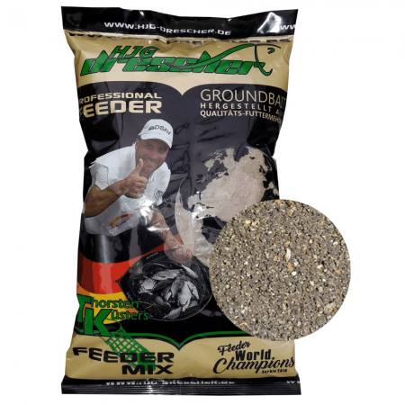 HJG TK Skimmermix 1kg