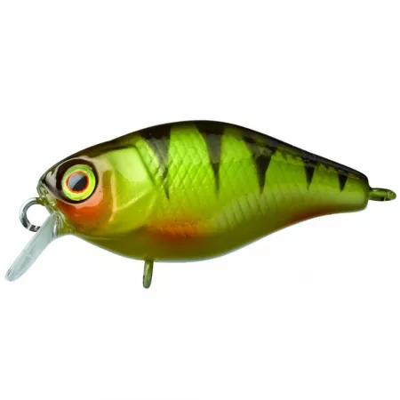 Illex Chubby 38mm - Perch