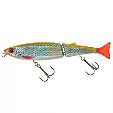 Illex FREDDY 170 Catwalk - Rudd