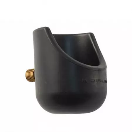 Korum Butt Cup