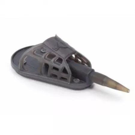 Korum Easy Method Feeder - 30g