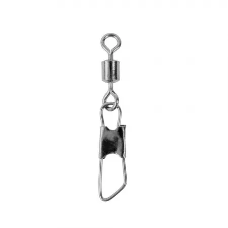 Korum Link Swivels - XL