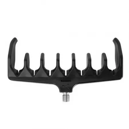 Korum Quiver Rest
