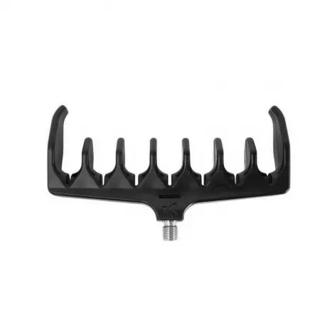 Korum Quiver Rest