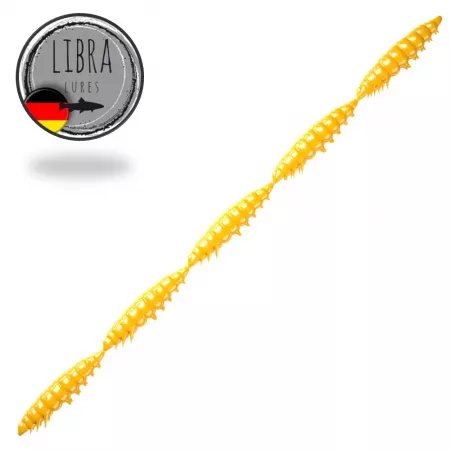 Libra Lures LARVA MULTI 
