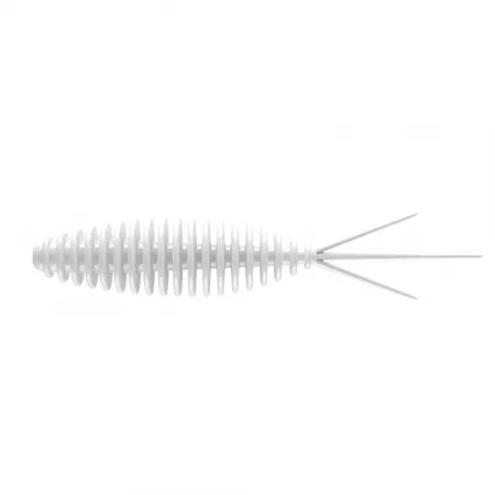 Libra Lures TURBO WORM 