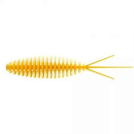 ANGEBOT Libra Lures TURBO WORM 
