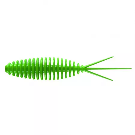 ANGEBOT Libra Lures TURBO WORM 