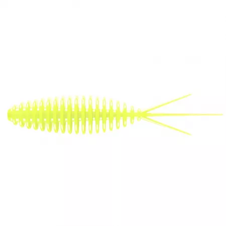 ANGEBOT Libra Lures TURBO WORM 