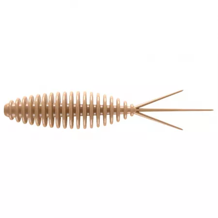 Libra Lures TURBO WORM 