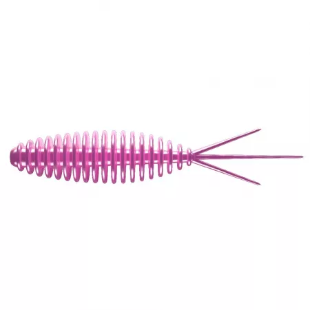 ANGEBOT Libra Lures TURBO WORM 