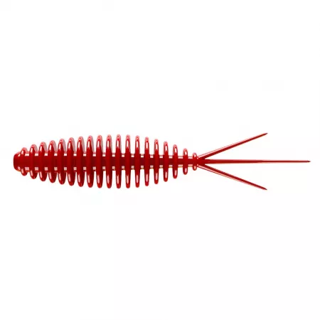ANGEBOT Libra Lures TURBO WORM 