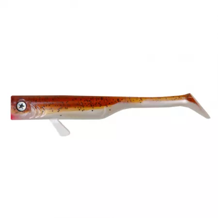 LMAB Drunk Bait 16 cm - Bourbon Bernd
