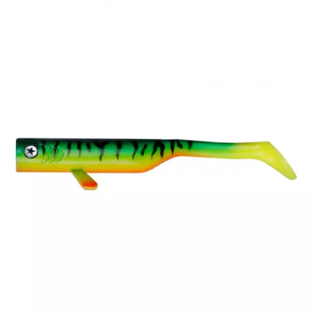 LMAB Drunk Bait 16 cm - Tropicana Tina