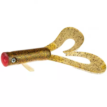 LMAB Drunk Dancer 15 cm - Cappuccino Clara