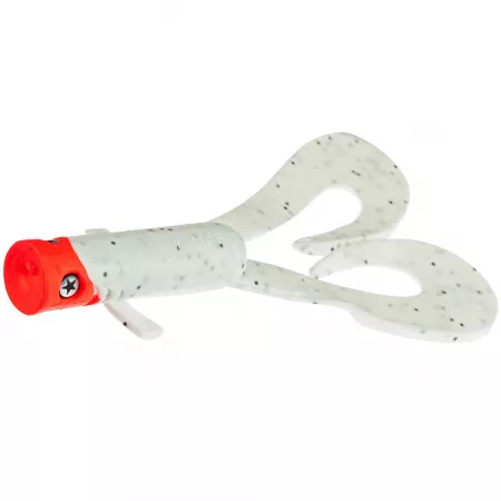 LMAB Drunk Dancer 15 cm - Stracciatella Sara