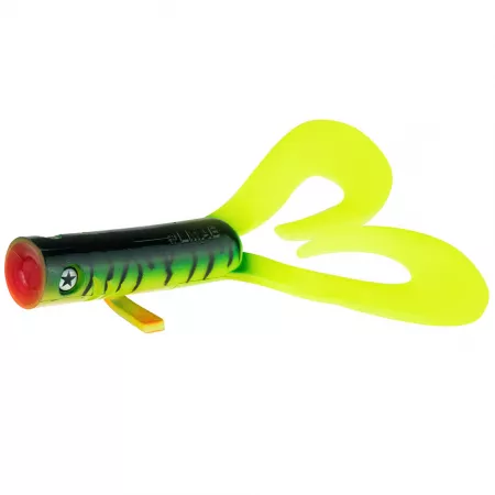 LMAB Drunk Dancer 15 cm - Tropicana Tina