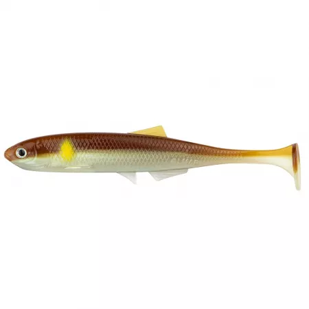 LMAB Köfi Bleak Shad 12 cm - AYU