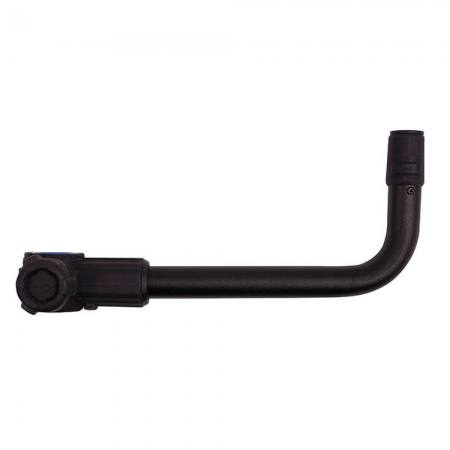 Matrix 3D-R Cross Arms Medium