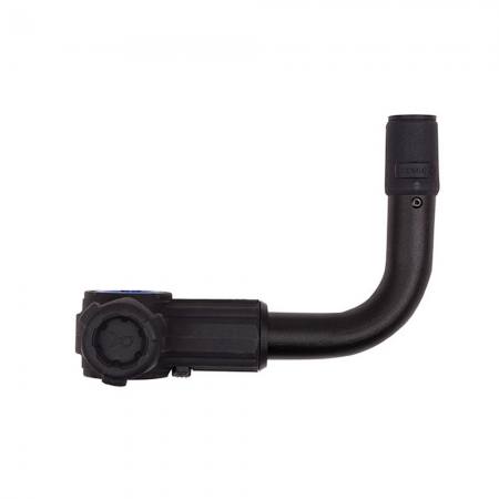 Matrix 3D-R Cross Arms Short