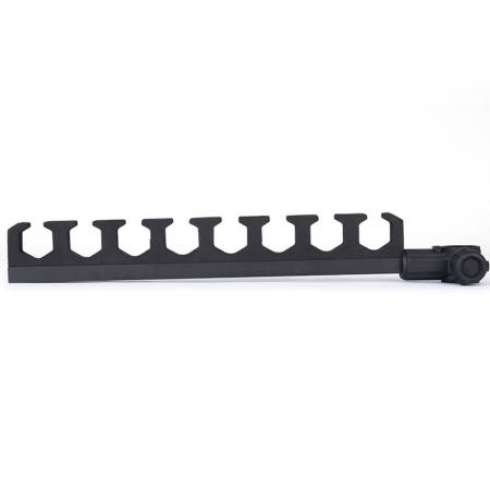 Matrix 3D-R EVA 8 Kit Roost Bar