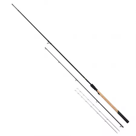 Matrix Aquos Ultra-C Rute 10ft / 3,00m