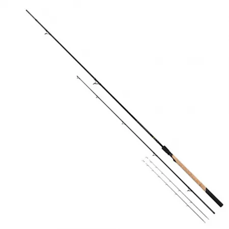 Matrix Aquos Ultra-C Rute 11ft / 3,30m