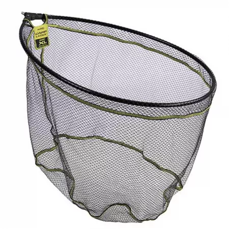 Matrix Carp Latex Kescherkopf Gr. S - 45cm x 35cm