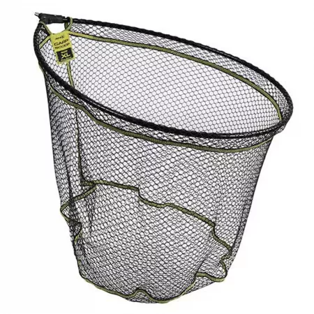 Matrix Carp Scoop Kescherkopf Gr. S - 45cm x 35cm